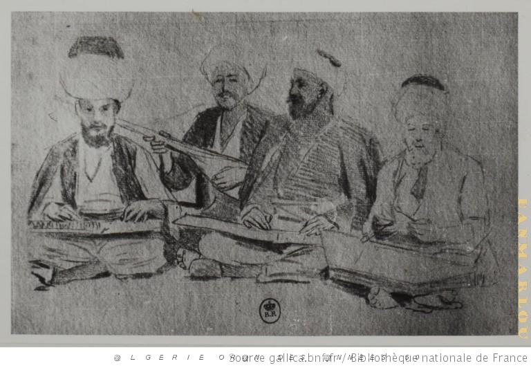 JEAN ETIENNE LIOTARD (1).JPEG